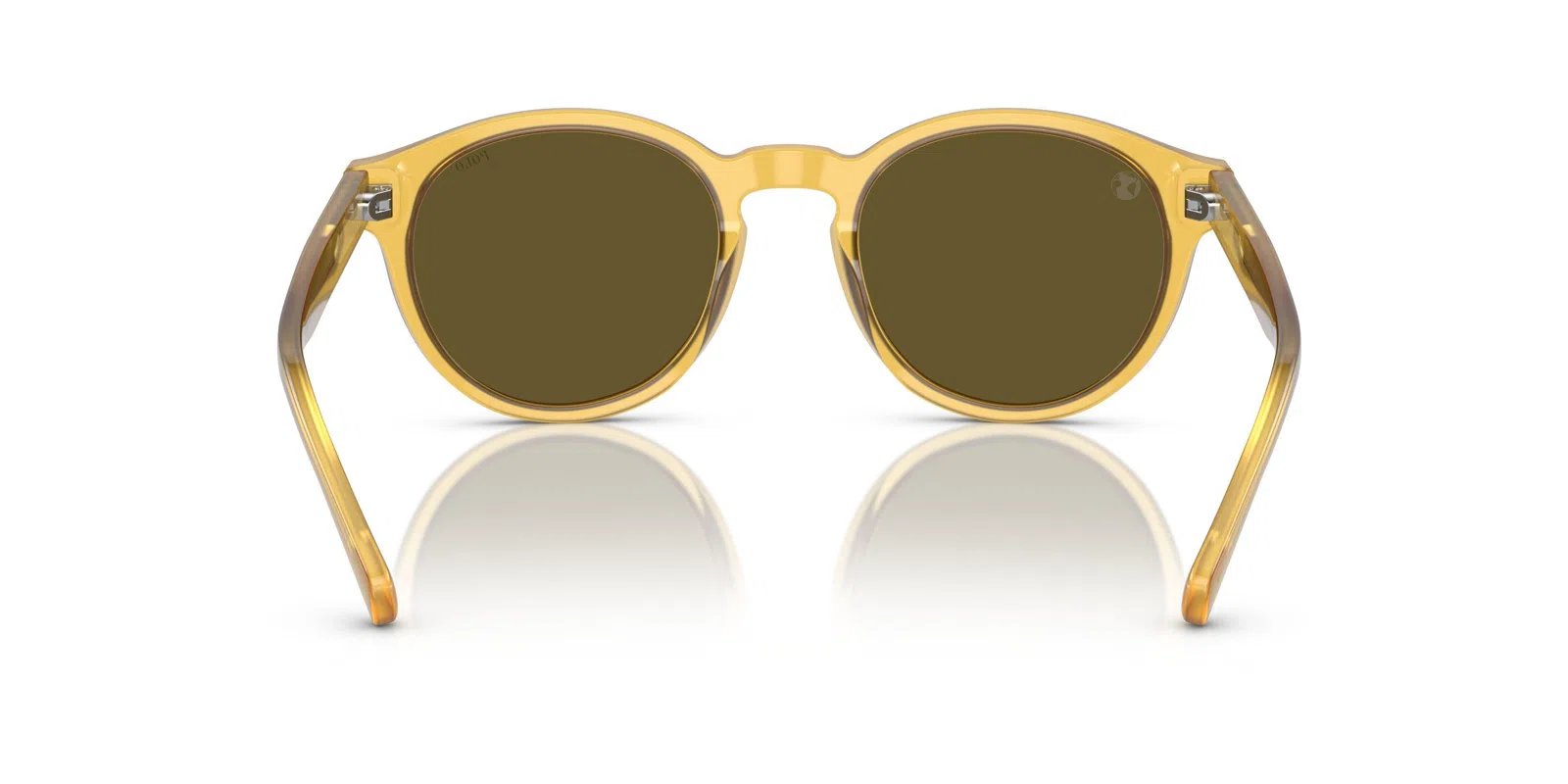 Polo 4192 Sunglasses - view 55